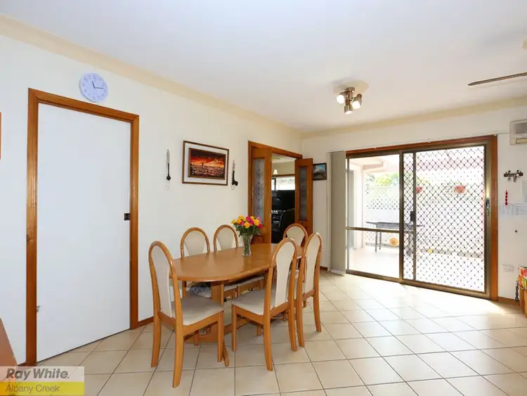 Fifth view of Homely house listing, 15 Chowchilla Street, Albany Creek QLD 4035