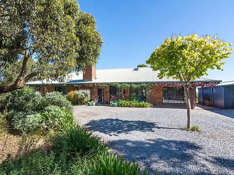 32 Walker Avenue, Heathfield SA 5153
