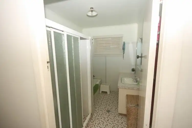 Sixth view of Homely house listing, 12 Garden Street, Grafton NSW 2460