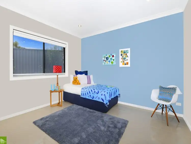 Third view of Homely house listing, 9a Tate Place, Jamberoo NSW 2533