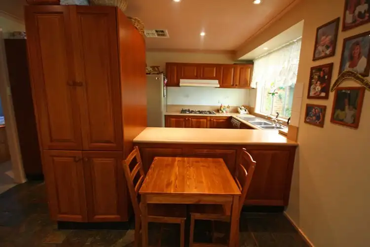 Third view of Homely house listing, 9 Delaunay Street, Ingleburn NSW 2565