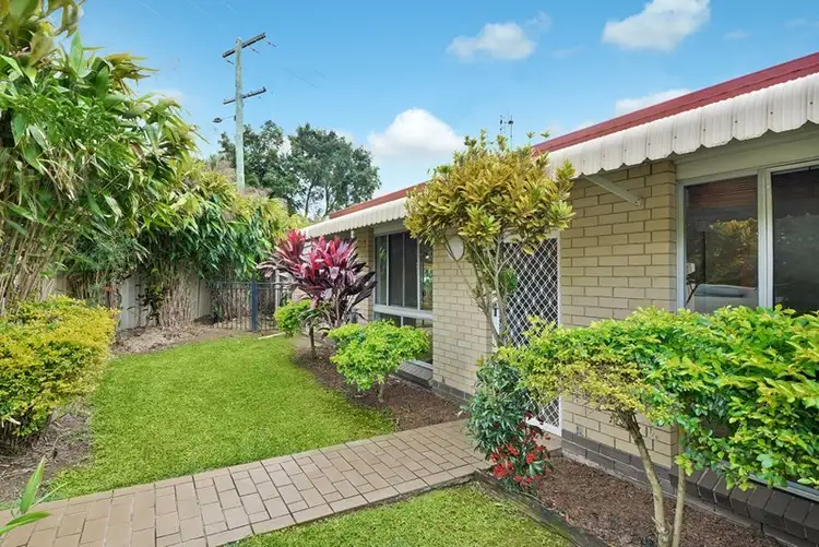 1/127 King Street, Buderim QLD 4556