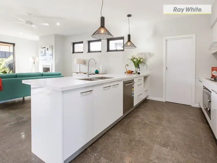 Seventh view of Homely house listing, 39 Balmoral Avenue, Safety Beach VIC 3936