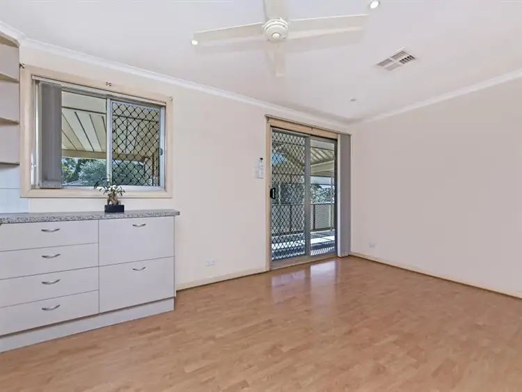 Sixth view of Homely house listing, 1049 Grand Junction Road, Hope Valley SA 5090