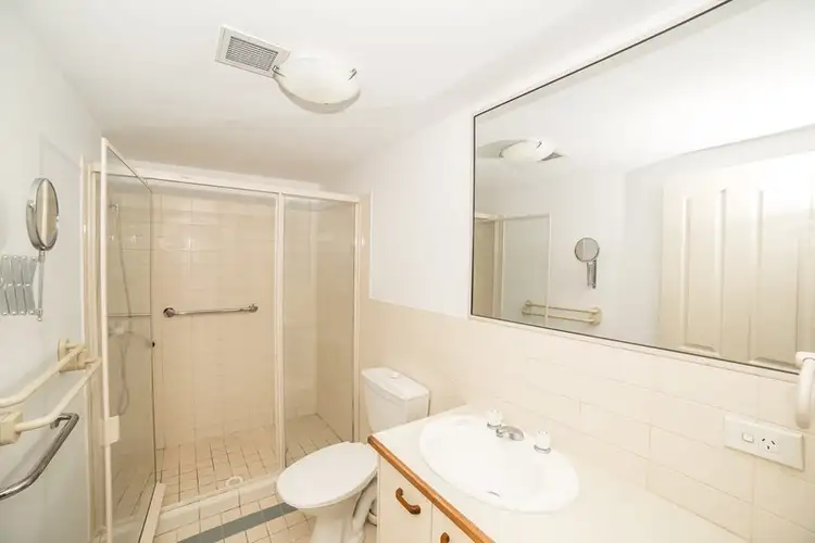 Third view of Homely apartment listing, 3/66 Bauer Street, Southport QLD 4215