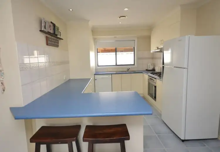 Fourth view of Homely house listing, 2 Pelican Place, Moama NSW 2731