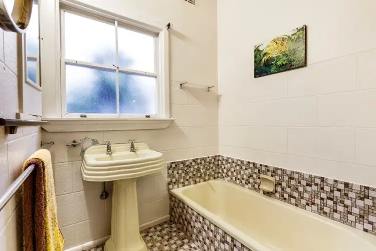 Sixth view of Homely house listing, 753 Warrigal Road, Bentleigh East VIC 3165
