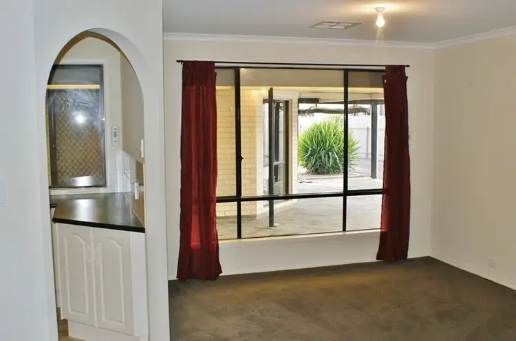 Fourth view of Homely house listing, 39 Rayson Street, Murray Bridge SA 5253