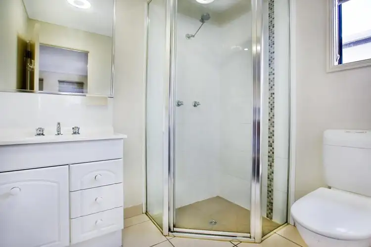 Seventh view of Homely house listing, 7 Vai Avenue, Condon QLD 4815