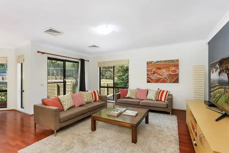 Fourth view of Homely house listing, 10 Dudley Street, Pagewood NSW 2035