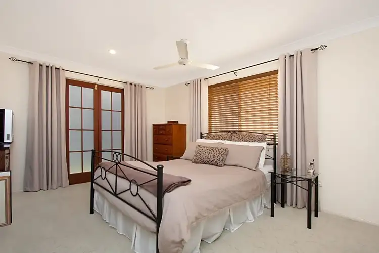 Sixth view of Homely house listing, 9 Chinderah Road, Chinderah NSW 2487