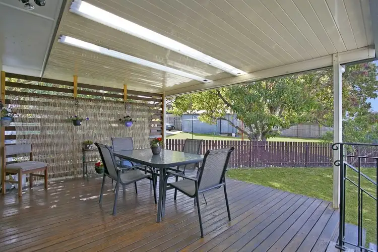 Seventh view of Homely house listing, 19 Yulan Street, Inala QLD 4077