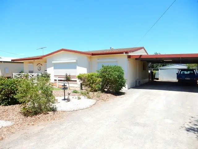 Second view of Homely house listing, 29 First Street, Curramulka SA 5580