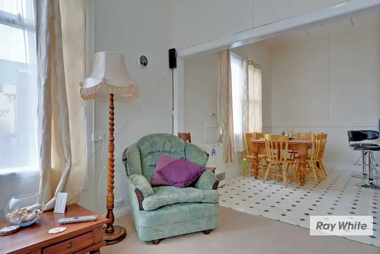 Fourth view of Homely house listing, 32 Dodgin Street, Wynyard TAS 7325