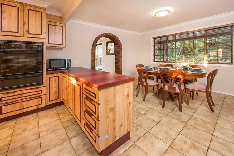 Sixth view of Homely house listing, 10 Hanover Drive, Alexandra Hills QLD 4161