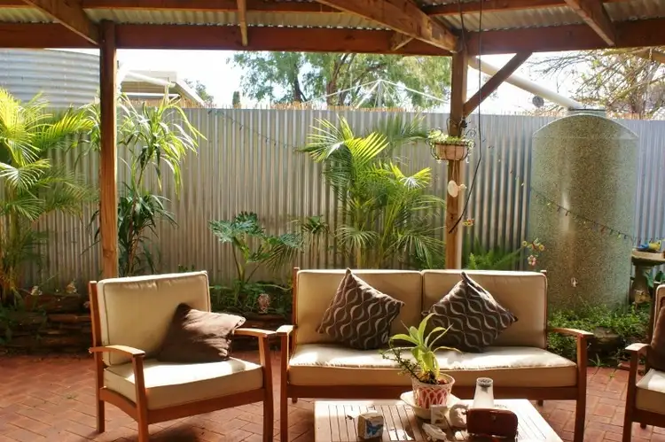 Sixth view of Homely house listing, 15 Garden Crescent, Murray Bridge SA 5253