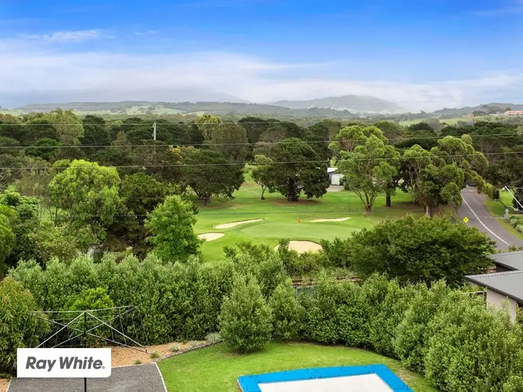 Sixth view of Homely house listing, 169 Charles Avenue, Minnamurra NSW 2533