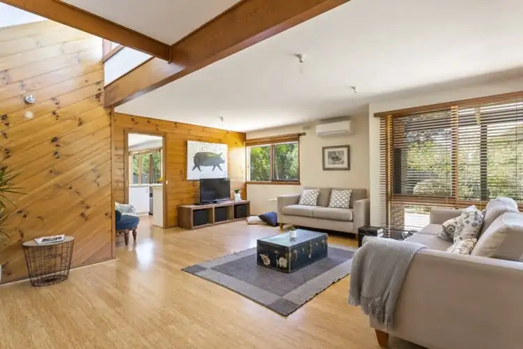 Sixth view of Homely house listing, 14 Stratford Road, Rye VIC 3941