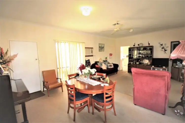 Sixth view of Homely house listing, 22 William Street, Lismore VIC 3324