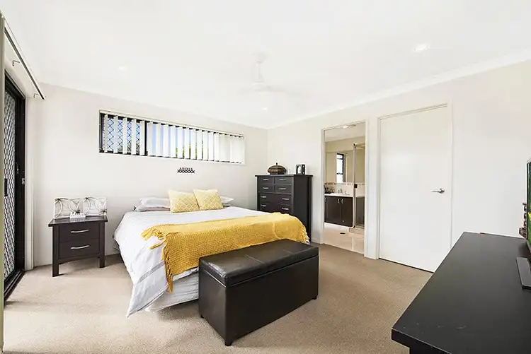 Seventh view of Homely house listing, 19 Sinatra Street, Sippy Downs QLD 4556