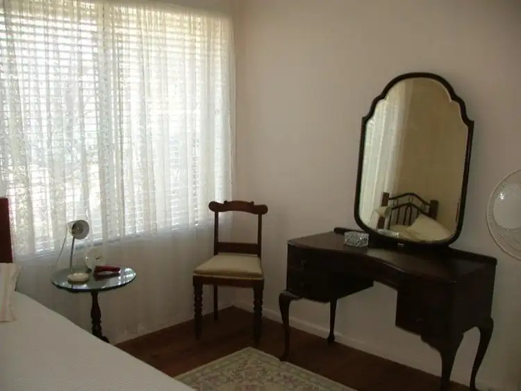Sixth view of Homely house listing, 123 Redfern Street, Cowra NSW 2794