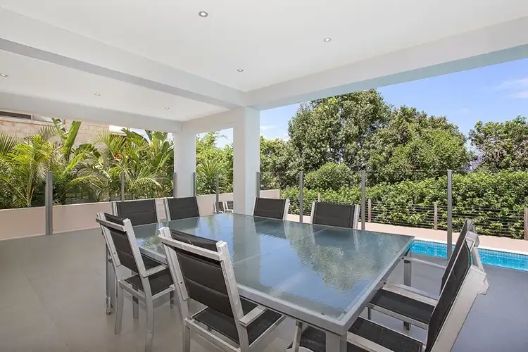 Fourth view of Homely house listing, 30 Tara Vista Boulevard, Highland Park QLD 4211