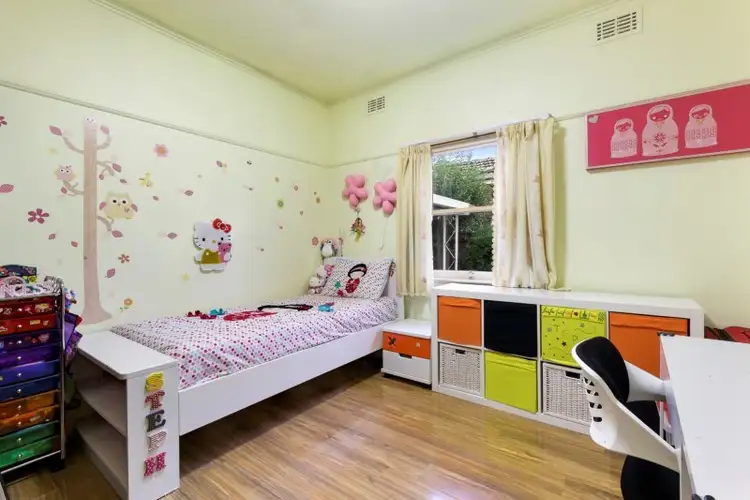 Fourth view of Homely house listing, 23 Beauford Street, Huntingdale VIC 3166