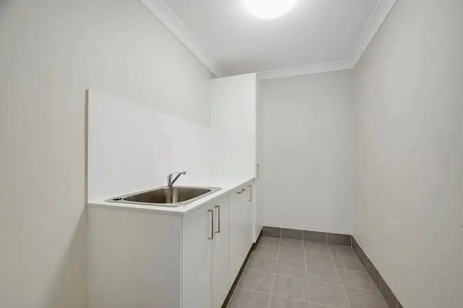 Seventh view of Homely house listing, 19B Mewburn Drive, Goulburn NSW 2580