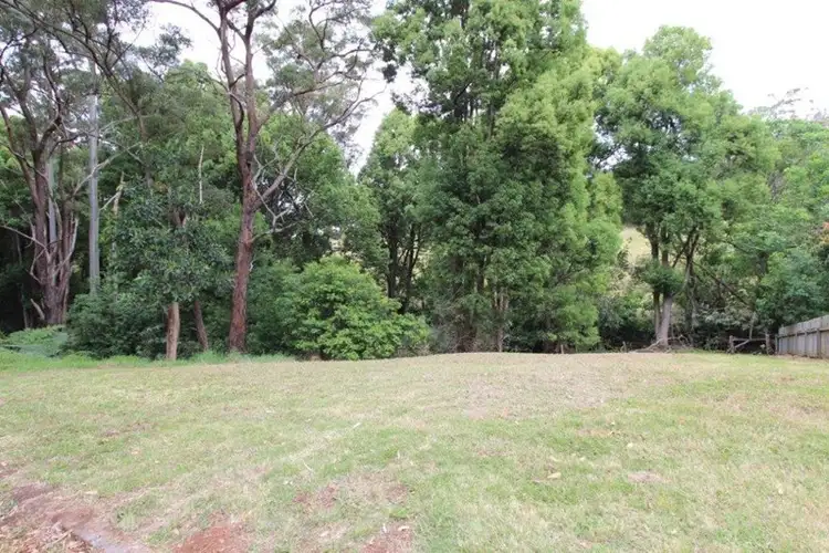 Main view of Homely land listing, 83 Phillip Street, Goonellabah NSW 2480