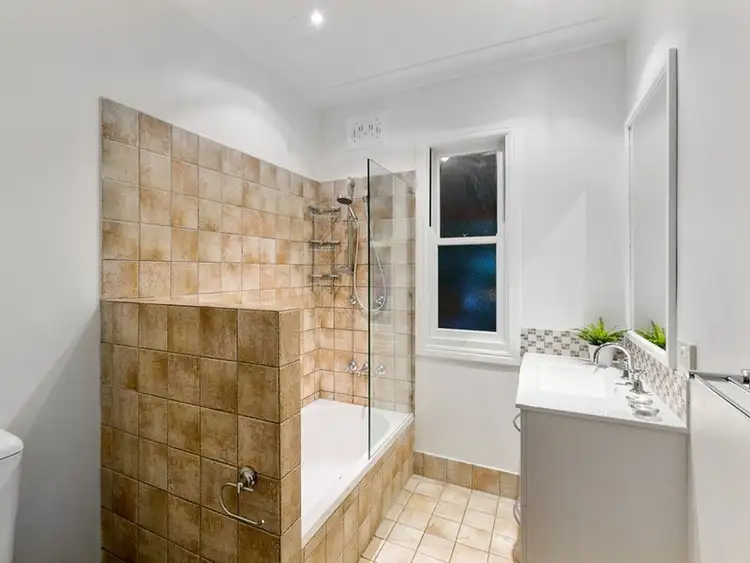 Seventh view of Homely house listing, 76 Pond Street, Mount Gravatt East QLD 4122