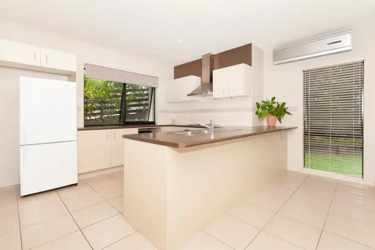 Sixth view of Homely townhouse listing, 19/18 McPherson Road, Sinnamon Park QLD 4073