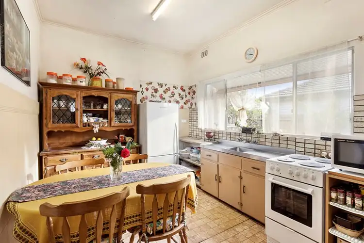 Third view of Homely house listing, 23 Hargreaves Street, Huntingdale VIC 3166
