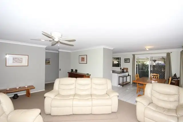 Sixth view of Homely other listing, 2/7 Covent Gardens Way, Banora Point NSW 2486