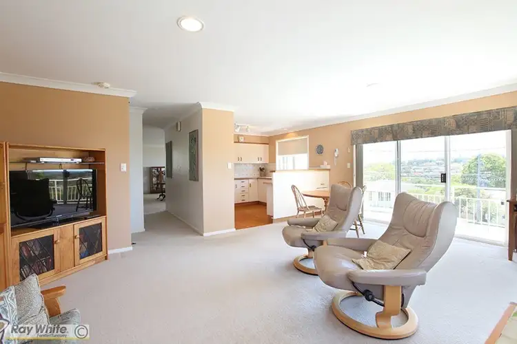 Sixth view of Homely house listing, 6 Daphne Street, Forster NSW 2428