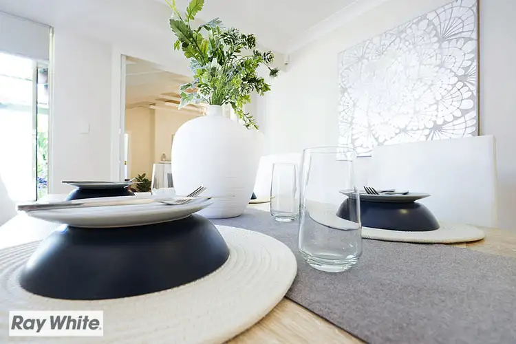 Fourth view of Homely house listing, 10 Polyantha Gardens, Mirrabooka WA 6061