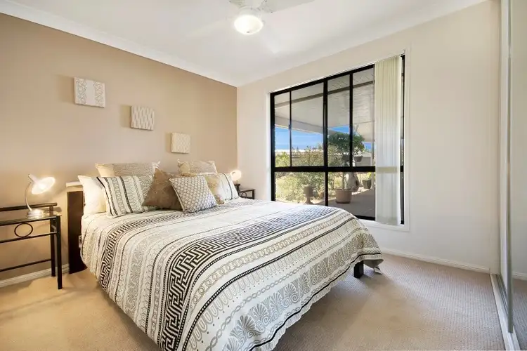 Seventh view of Homely house listing, 84 Allan Avenue, Glass House Mountains QLD 4518