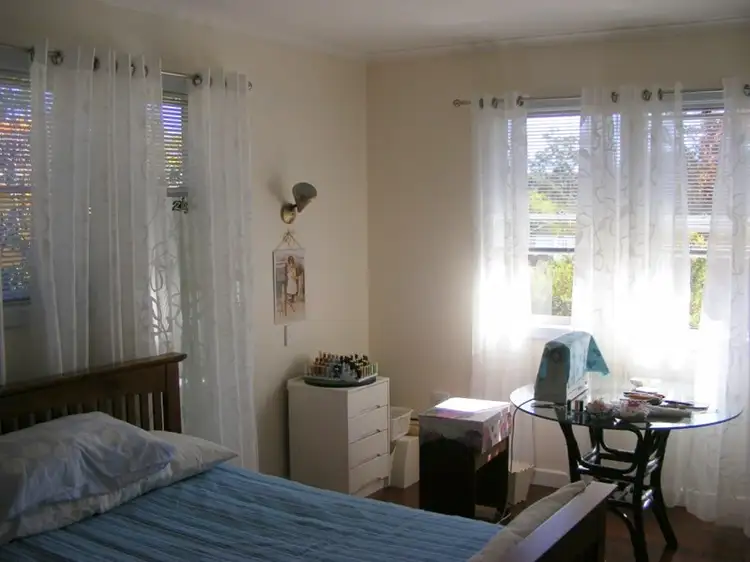 Seventh view of Homely house listing, 10 Creek Street, Crows Nest QLD 4355