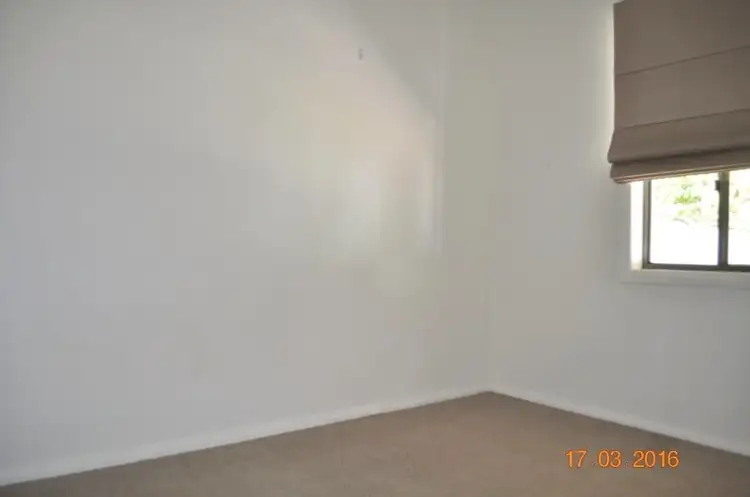 Sixth view of Homely house listing, 31 Hovell Street, Cootamundra NSW 2590