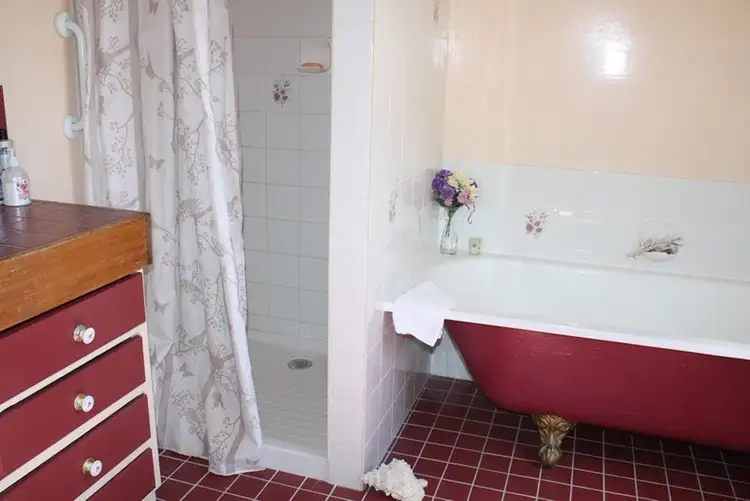 Third view of Homely house listing, 317 Grafton, Glen Innes NSW 2370