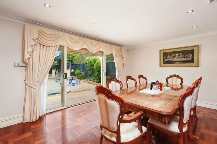 Fourth view of Homely house listing, 7 Crick Street, Chatswood NSW 2067