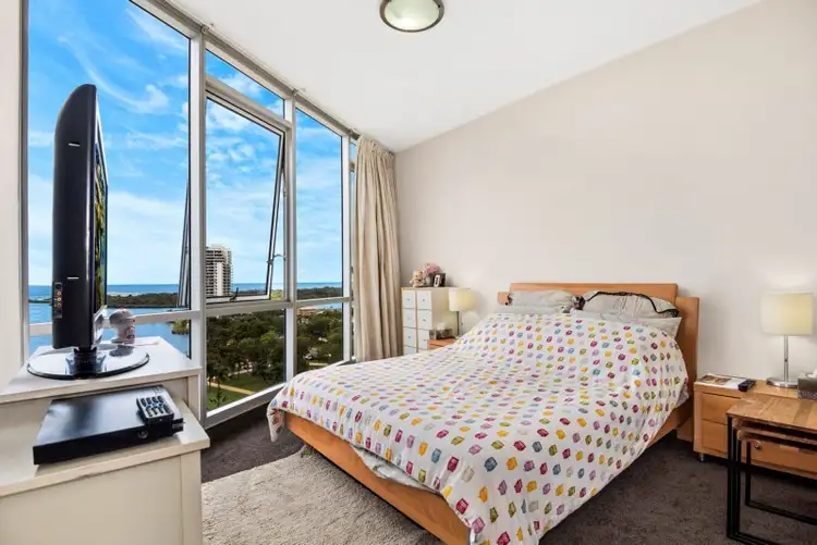 Fourth view of Homely unit listing, 2122/18-20 Stuart Street, Tweed Heads NSW 2485