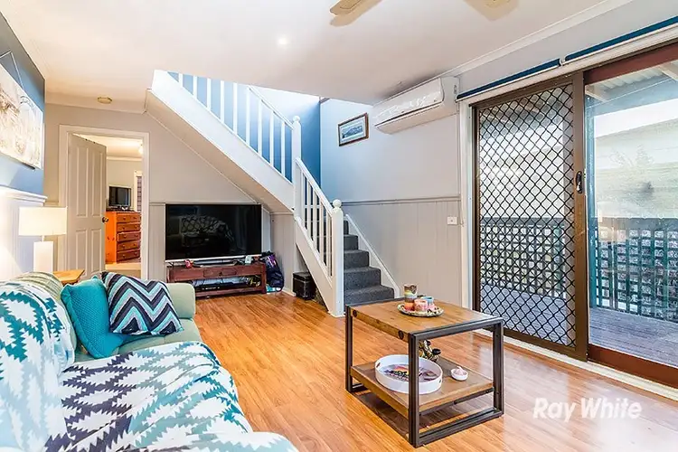 Fifth view of Homely house listing, 12 May Street, Cannons Creek VIC 3977
