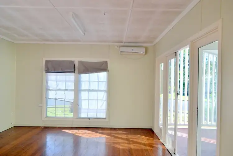 Second view of Homely house listing, 10 Heydon Avenue, Labrador QLD 4215