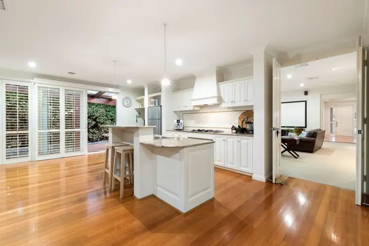 Third view of Homely house listing, 26 Mountain Ash Avenue, Ashwood VIC 3147