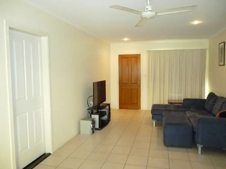 Fourth view of Homely unit listing, 4/16 Beach Road, Cannonvale QLD 4802