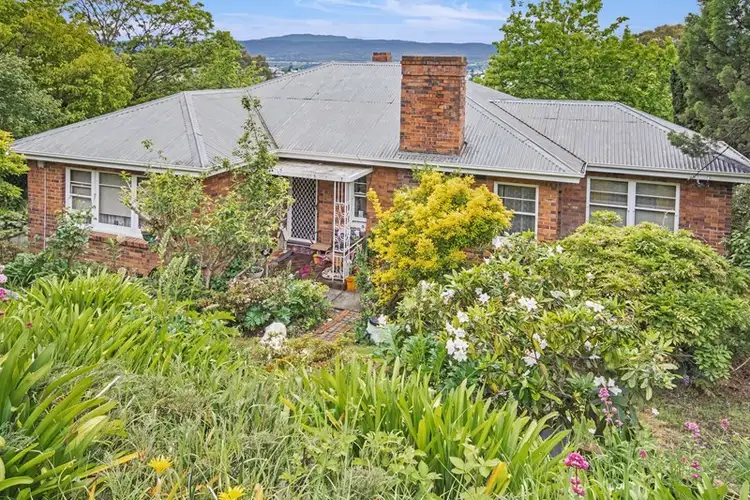 Main view of Homely house listing, 37 Salisbury Crescent, West Launceston TAS 7250