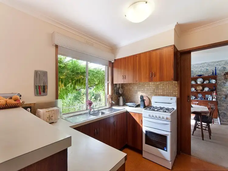 Fifth view of Homely house listing, 3-11 Clarke Street, Allansford VIC 3277