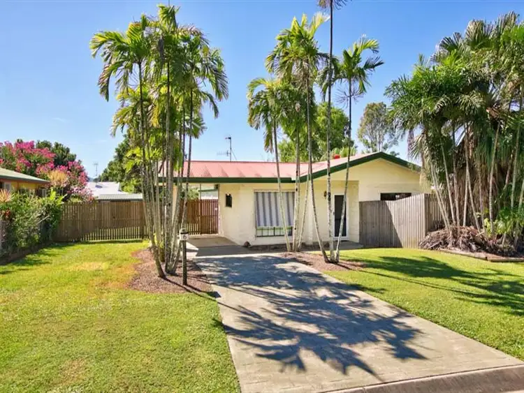 Address available on request