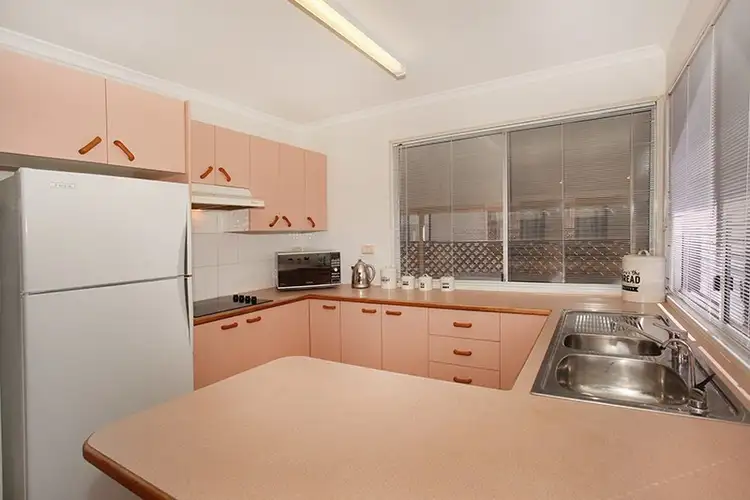Fifth view of Homely house listing, 219/1 Diura Street, Maroochydore QLD 4558