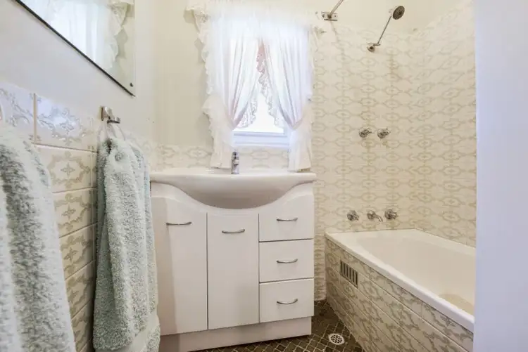 Fourth view of Homely house listing, 7 Lucas Street, Woodville South SA 5011